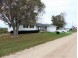 16836 County Road Nn Richland Center, WI 53581