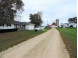 16836 County Road Nn Richland Center, WI 53581