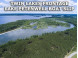 391 Twin Lakes Tr Nekoosa, WI 54457