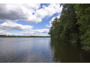 391 Twin Lakes Tr, Nekoosa, WI 54457