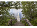 391 Twin Lakes Tr, Nekoosa, WI 54457