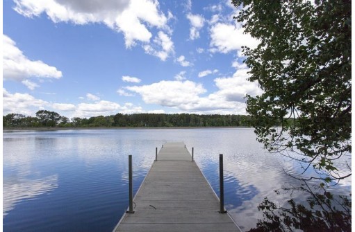 391 Twin Lakes Tr, Nekoosa, WI 54457