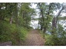 391 Twin Lakes Tr, Nekoosa, WI 54457