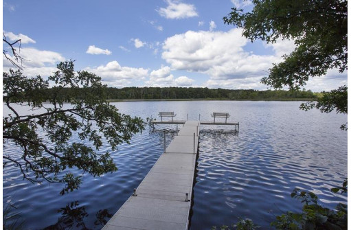 391 Twin Lakes Tr, Nekoosa, WI 54457