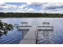 391 Twin Lakes Tr, Nekoosa, WI 54457