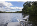 391 Twin Lakes Tr, Nekoosa, WI 54457