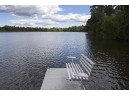 391 Twin Lakes Tr, Nekoosa, WI 54457