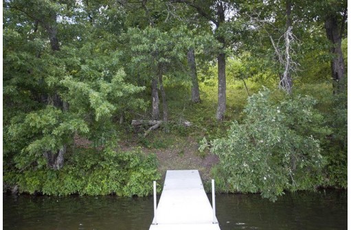 391 Twin Lakes Tr, Nekoosa, WI 54457