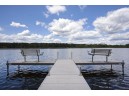 391 Twin Lakes Tr, Nekoosa, WI 54457