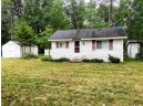 1974 W 7th Dr, Friendship, WI 53934