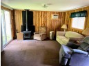 1974 W 7th Dr, Friendship, WI 53934