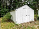 1974 W 7th Dr, Friendship, WI 53934