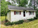 1974 W 7th Dr, Friendship, WI 53934