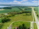 L2 Hwy 23, Green Lake, WI 54941