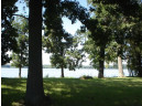 LOT 1 Hickory Pt Rd, Beaver Dam, WI 53916