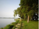 LOT 1 Hickory Pt Rd, Beaver Dam, WI 53916