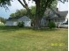 1845 Carlyle Rd Beloit, WI 53511