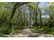 LOT 3 Illinois Ave Green Lake, WI 54941