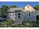 3326 E Washington Ave, Madison, WI 53704