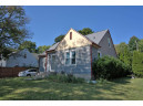 3326 E Washington Ave, Madison, WI 53704