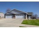 6860 Rembrandt Rd, DeForest, WI 53532