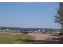 N15894 24th Ave, Nekoosa, WI 54457