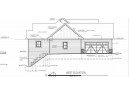 1045 Augusta Dr, Oregon, WI 53575