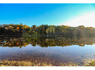 LOT 1 Bowers Lake Rd Milton, WI 53563