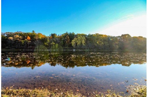 LOT 1 Bowers Lake Rd, Milton, WI 53563