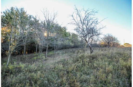 LOT 1 Bowers Lake Rd, Milton, WI 53563