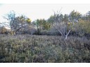 LOT 1 Bowers Lake Rd, Milton, WI 53563