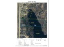 LOT 1 Bowers Lake Rd, Milton, WI 53563