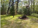 1716 19th Ct, Arkdale, WI 54613