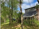 1716 19th Ct, Arkdale, WI 54613