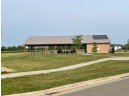 1217 Nordland Dr, Stoughton, WI 53589