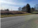 1 AC Navan Rd, Watertown, WI 53094