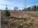 1 AC Navan Rd, Watertown, WI 53094