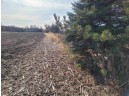 1 AC Navan Rd, Watertown, WI 53094