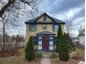 124 N Oak St Adams, WI 53910