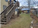 124 N Oak St, Adams, WI 53910