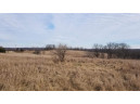 LOT 2 Bruner Rd, Mount Horeb, WI 53593