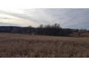 LOT 2 Bruner Rd, Mount Horeb, WI 53593