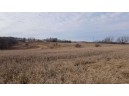 LOT 2 Bruner Rd, Mount Horeb, WI 53593