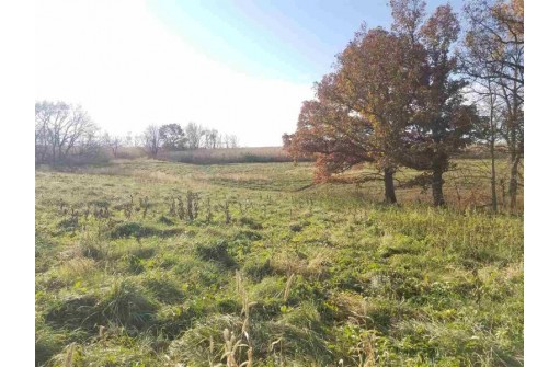 LOT 3 Ryan Rd, Platteville, WI 53818