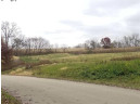 LOT 4 Ryan Rd, Platteville, WI 53818