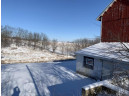 N6738 County Road J, Monticello, WI 53570