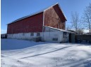 N6738 County Road J, Monticello, WI 53570