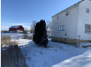 N6738 County Road J, Monticello, WI 53570