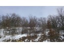 3.6 ACRES County Road H, New Glarus, WI 53574