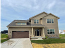 5825 Eagle Prairie Ct, Waunakee, WI 53597